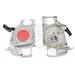 Stihl 017 018 MS170 MS180