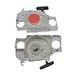 RECOIL STARTER(new type)